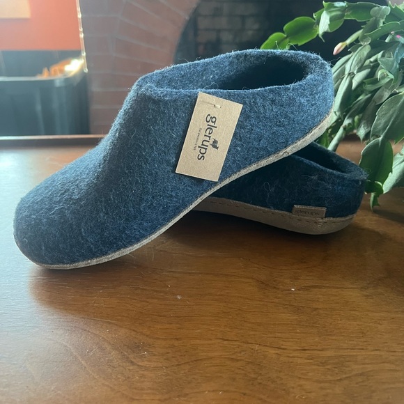 COPY - Glerups NWT - Picture 2 of 4